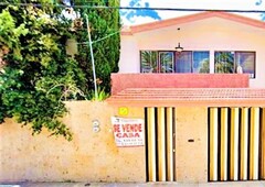 Casa en venta en Bosques