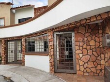 casa en venta en jardines de tizayuca, tizayuca hidalgo.