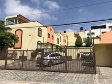 casa en venta mexico nuevo atizapan de zaragoza