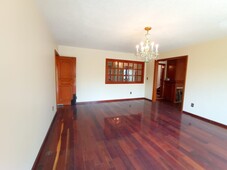 casa en venta y renta en bosques de la herradura