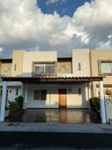 casa venta rancho santa monica al surponiente de aguascalientes