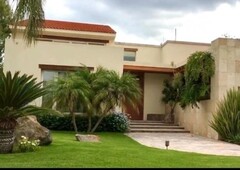 casas en venta, el campanario, qro76 23.8 mdp