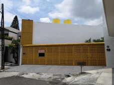 Casas Venta DEL VALLE Queretaro $ 10 950 000