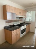 departamento en venta - holbein 63, ciudad de los deportes - 2 baños