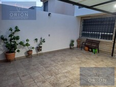 doomos. casa venta misión mariana corregidora queretaro