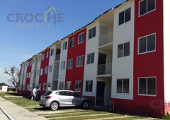 doomos. departamento en venta en mahuixtlan coatepec veracruz a 13 minutos de velodromo xalapa