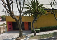 gran oportunidad venta de casa en la alcaldía miguel hidalgo estrena ya