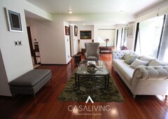 Preciosa casa en condominio exclusivo