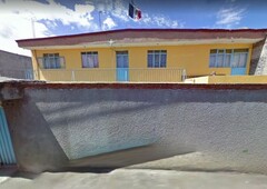 tu mejor opción casa de remate en san jeronimo nativitas, xochimilco
