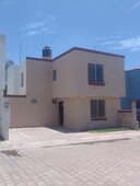 venta casa zona norte aguascalientes