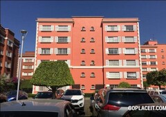 venta de departamento - pedro enriquez ureña 444, rinconada de los reyes - 2 baños