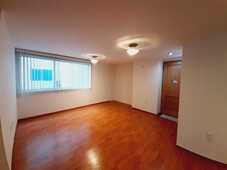 departamento en venta en benito juárez