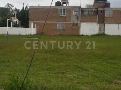 Se vende casa en San Pablo de las Salinas, Tultitlan!!!