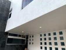 casa en condominio en renta ciudad satélite, naucalpan de juárez