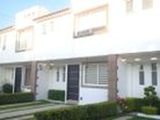 Casa en condominio en Venta Venustiano Carranza 00
, San Mateo Atenco, Estado De México