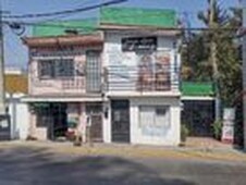 casa en venta av. reforma , naucalpan de juárez, estado de méxico