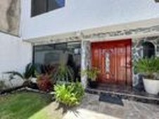 casa en condominio en venta cuautitlán izcalli, estado de méxico