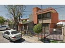 Casa en venta Lomas De Atizapán, Atizapán De Zaragoza
