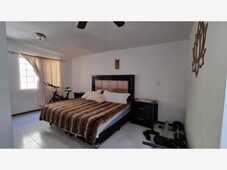 CASA EN VENTA EN RESIDENCIAL LA HACIENDA TORREÓN, COAHUILA