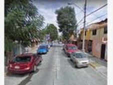 Casa en venta San Isidro Ixhuatepec, Tlalnepantla De Baz