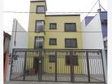 Casa en renta Colinas De San José, Tlalnepantla De Baz, Tlalnepantla De Baz