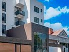 departamento en venta av. méxico , naucalpan de juárez, estado de méxico