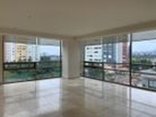 departamento en venta jesús del monte , interlomas, huixquilucan