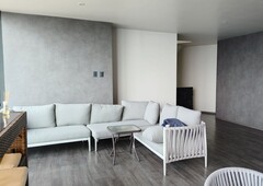 departamento en venta ubicado en be grand alto pedregal torre a - 3 habitaciones - 366 m2