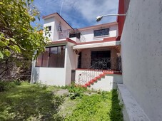 Doomos. Casa en Venta en la col. San Cristobal, Cuernavaca, Morelos