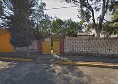 Doomos. Casa en venta en Ojo de Agua, Tecamac, Estado de México.
