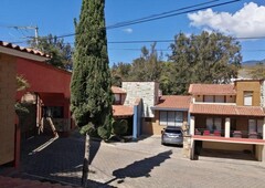 Doomos. REMATO Casa EN EXCELENTES CONDICIONES CUAHTEMOC 430 Oaxaca de Juárez 3 RECAMARAS LR