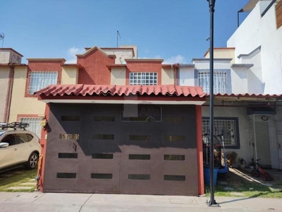 Casa en venta Las Américas, Ecatepec De Morelos, Ecatepec De Morelos