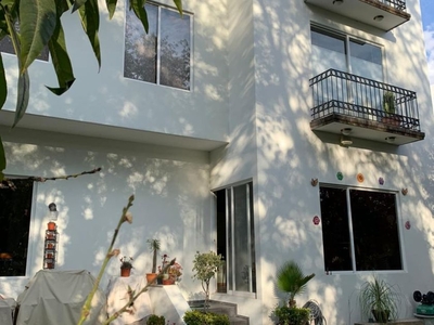 Casa en venta Residencial Chiluca, Chiluca Y Club De Golf Chiluca, Ciudad López Mateos, Estado De México, México