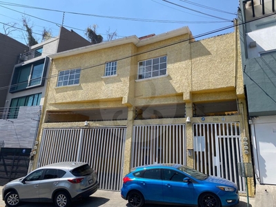 Departamento en renta Lomas De Valle Dorado, Tlalnepantla De Baz