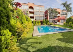 casa en venta condominio con alberca la pradera