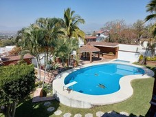 casa en venta en morelos