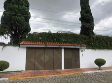Casa en Venta, Fraccionamiento Santa Cruz Guadalupe, ZAVALETA