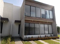 casa nueva en fracc geo pinos, veracruz, veracruz