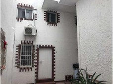 edificio en venta, boca del rio, veracruz