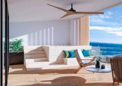 apartment steps from the beach with amenities