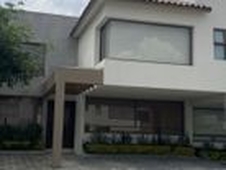 Casa en condominio en Venta Calimaya, Estado De México
