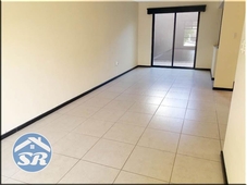 casas en renta - 102m2 - 3 recámaras - guadalupe - 6,500