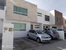 Casas en renta - 130m2 - 3 recámaras - Milenio III - $15,000