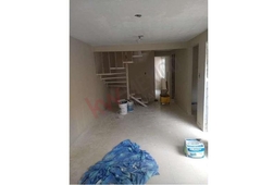 casas en renta - 134m2 - 3 recámaras - tijuana - 9,000