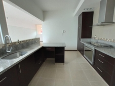 casas en renta - 160m2 - 3 recámaras - jesús del monte - 18,000