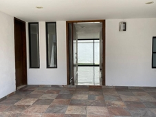 Casas en venta - 130m2 - 3 recámaras - Santiago Momoxpan - $2,750,000
