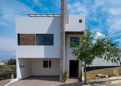 Casa en Venta Parque Aguascalientes