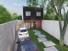 Casas en venta - 156m2 - 3 recámaras - Tequisquiapan - $2,980,000