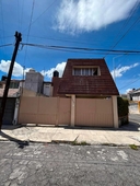 Casas en venta - 164m2 - 3 recámaras - Puebla - $2,000,000