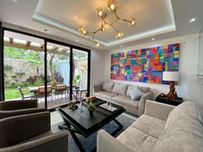 Casas en venta - 227m2 - 3 recámaras - Temozon Norte - $7,960,000